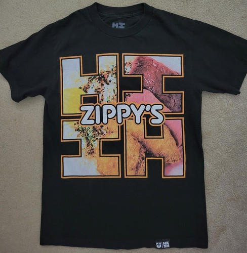 Hawaii finest zippy s - hawaii's,