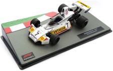 1:43 MAG NS146 Carlos