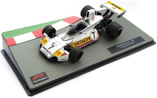 Mag ns146 carlos - 1:43,