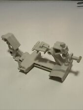 Vintage Star Wars Millennium Falcon gunner seat holder genuine part