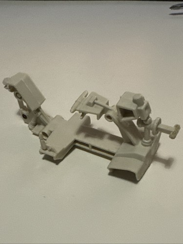 Vintage star wars millennium - vintage,