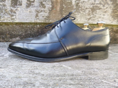 Joseph cheaney derby - joseph,