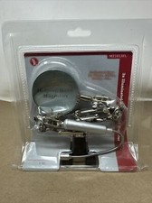 Micro-Mark HELPING HANDS WITH