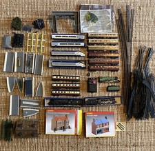 Hornby Train Collection +