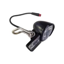 Pure Air Generation 2 Electric