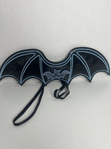 Disney vampirina bat wings - disney,