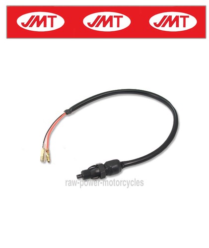 Fits suzuki gsxr1100 - fits, rear