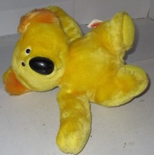 Dole Bananimal BanaKoala