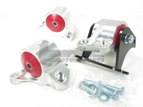 Innovative billet engine motor - billet,