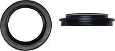 Fork Dust Seals For Yamaha TZR