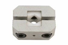 Tool Academy Macpherson Strut