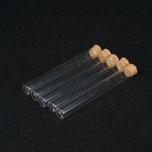 5pcs multiple lab glass - 5pcs,