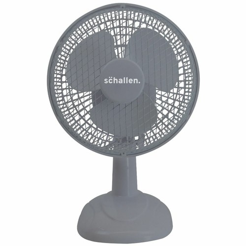 Schallen electric portable air - portable,