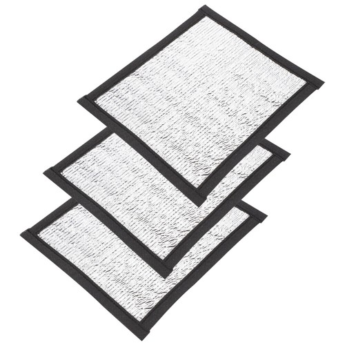 Pcs tortoise bedding thermal - 3,