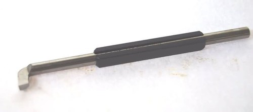 Lathe boring tool holder - tool,