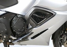 R&G Adventure Bars Crash Bars