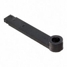 1 x REPLACEMENT YOKE LEVERS