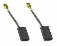FITS TITAN TTB278SDS