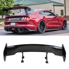 For 15-22 Ford Mustang S550