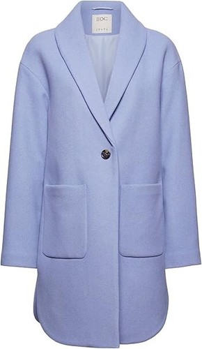 Edc esprit women coat - esprit,