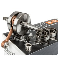 STAGE6 HPC MK2 B CRANKSHAFT