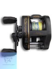DAIWA MAGFORCE PMA33S Fishing