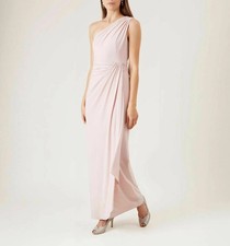 womens HOBBS MAXI DRESS party