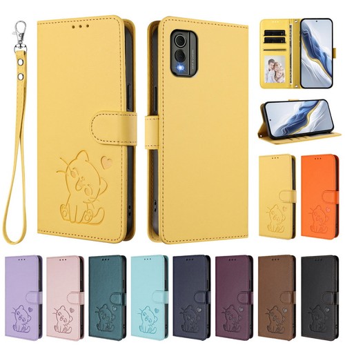 For nokia c32 c12 - c32, g22