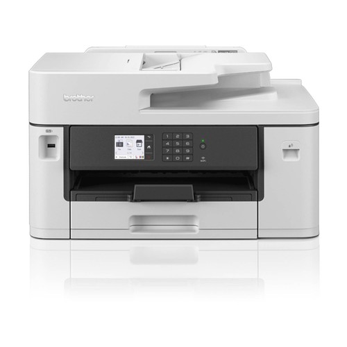 Brother mfc j5340dw - brother, mfc-j5340dw
