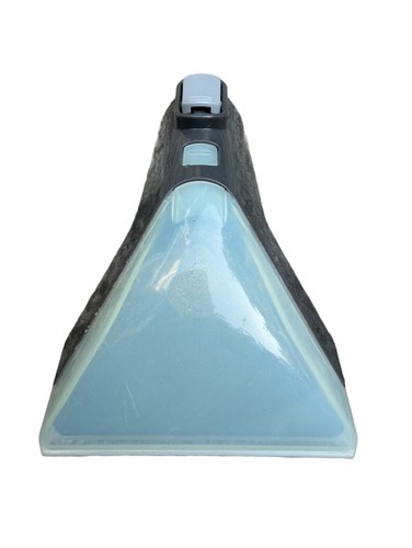 Vax 2in1 upholstery tool - 2in1, fits