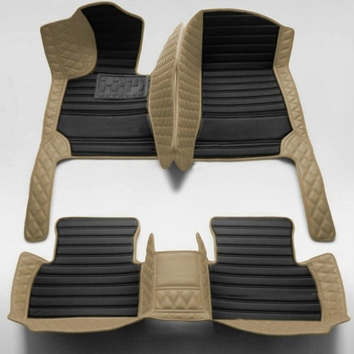 For fiat 500 - fiat, 500x