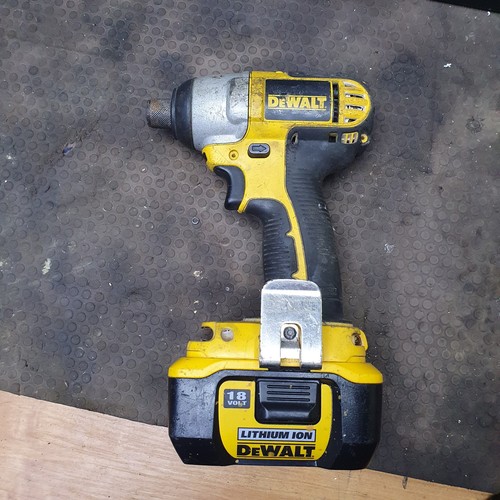Job lot 14 - job,
