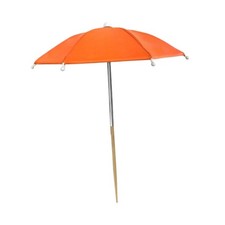 Plant umbrella sturdy canopy - plant,