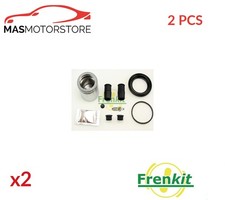 BRAKE CALIPER REPAIR KIT FRONT