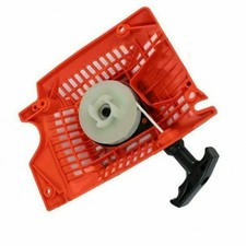 Chainsaw Recoil Pull Start