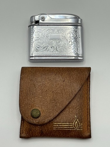 Vintage mosda streamline - mosda,