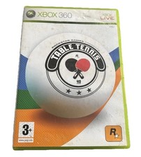 Xbox 360 Game Rockstar