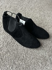 Women’s Primark Flat Ankle
