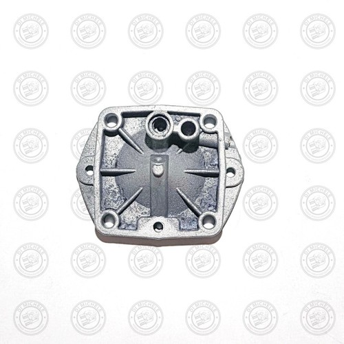 Addhe solex intermediate - solex,
