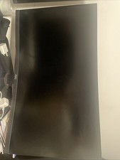 32 inch PC Screen,1K