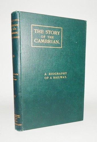 1922 gasquoine the - 1922, story