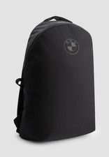 NEW BMW BACKPACK RUCKSACK IN