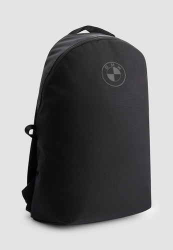 New bmw backpack - backpack, rucksack
