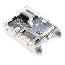 °Control Board Replacement