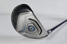 Taylormade Jetspeed #5 Hybrid