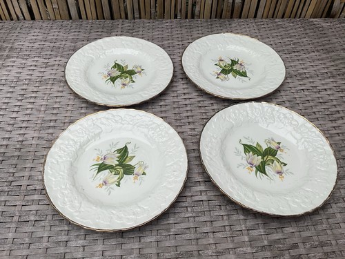 Vintage alfred meakin - 4,
