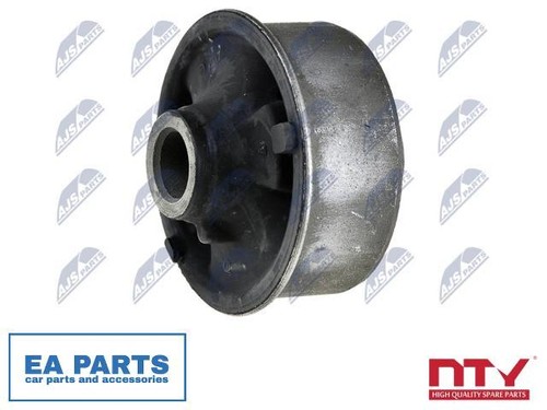 Mounting control trailing arm - control/trailing,