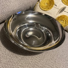 Georg Jensen Classic Stainless