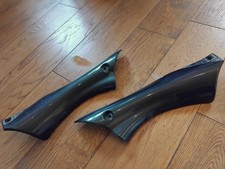 TRIUMPH DAYTONA 955I T595