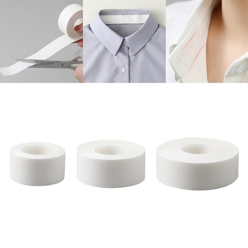 Protector sweat pads - protector,